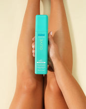 OLIVE SELF TAN FOAM
