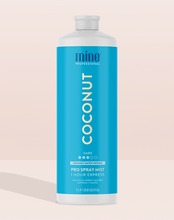 Coconut Water Pro Spray Mist