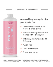 Perfect Bride Pro Spray Mist