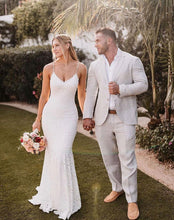 Perfect Bride Pro Spray Mist