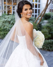 Perfect Bride Pro Spray Mist