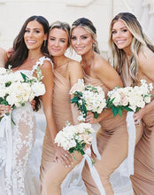 Perfect Bride Pro Spray Mist