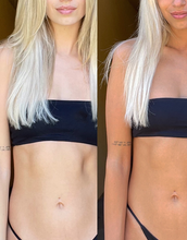 Violet Pro Spray Mist