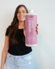 Double Dark Pro Spray Mist