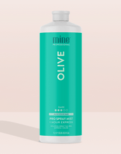 Olive Pro Spray Mist