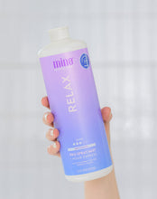 Relax Pro Spray Mist