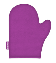 Bronze On Self Tanning Mitt