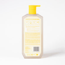 60 Second Reset Tan Remover Gel - 500ML