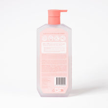 Streak-Free Clear Self Tan Gel - 500ML
