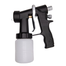 Azure Replacement Tanning Gun