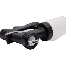 Azure Replacement Tanning Gun