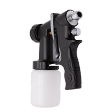 Azure Replacement Tanning Gun