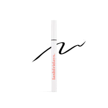 Lashfridays Eyeliner Serum