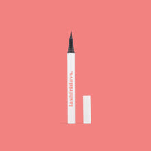 Lashfridays Eyeliner Serum