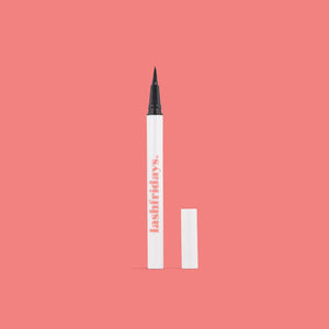 Lashfridays Eyeliner Serum