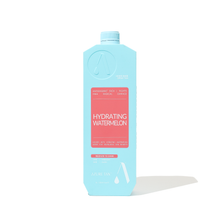 Pro Mist - Hydrating Watermelon - Medium to Dark 1Lt