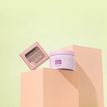 Tan Drying Powder Bundle