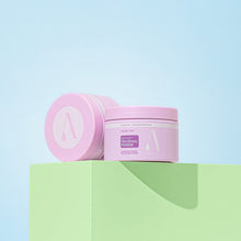 Tan Drying Powder Bundle