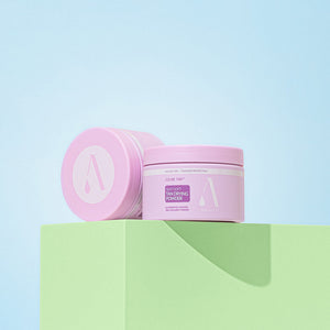 Tan Drying Powder Bundle