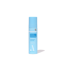 Hydrating Coconut Face Tan Spritz