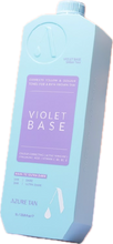 Salon Spray Tan Kit + 1Lt Violet Base