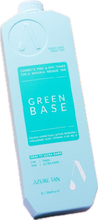 Salon Spray Tan Kit + 1Lt Green Base