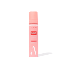 Self Tan Mousse - Hydrating Watermelon - Medium to Dark