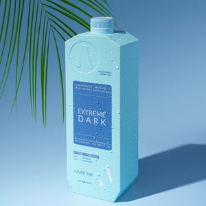 G-Strings - Black 50PK – Spray Tan Solutions NZ