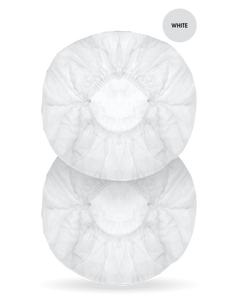 Hair Nets (100 Pack)